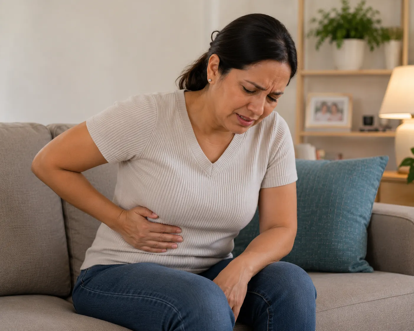 Especialidad | Gastroenterología 5 Cardiologia Calculos en la vesicula