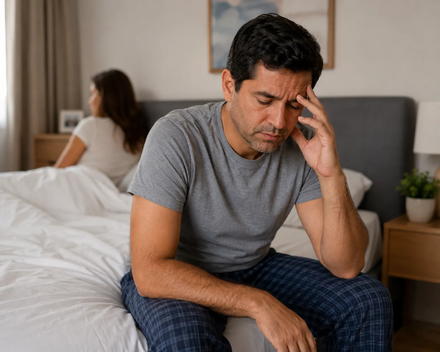 Especialidad | Urología 5 Urologia Disfuncion Sexual Masculina