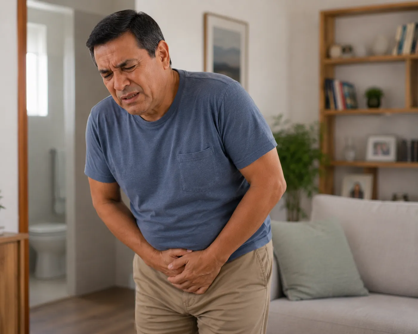 Especialidad | Urología 2 Urologia Tracto Urinario